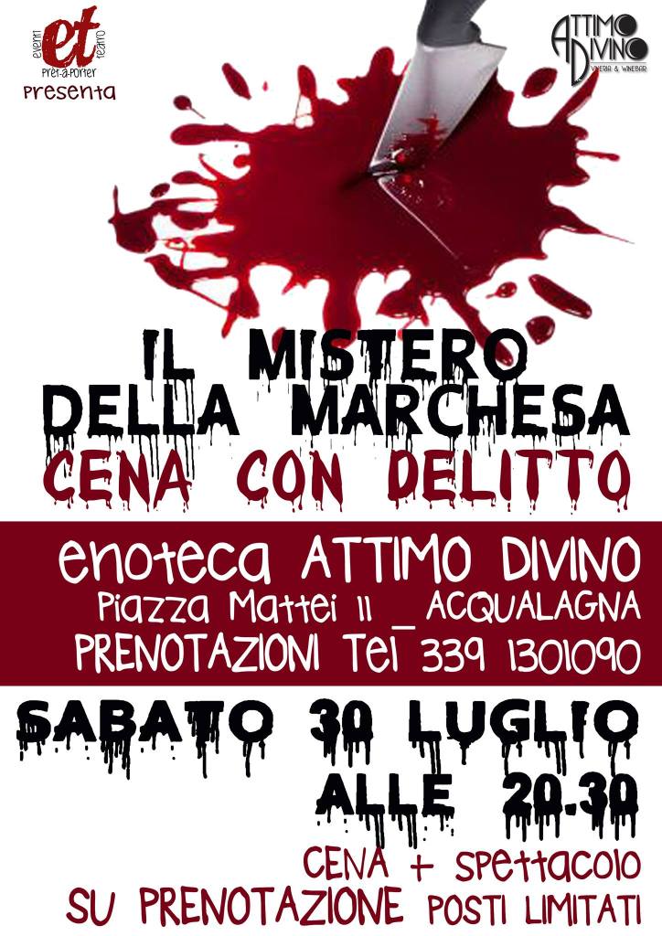 13467609_10208608707668790_1589980979_o