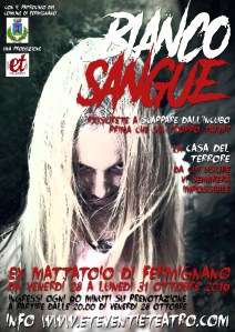 loc-volantini-halloween-fronte-1