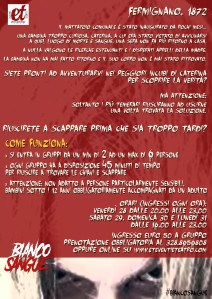 loc-volantini-halloween-retro-2